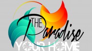 The Paradise Assisted Living Home