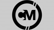 Customer Magnetism