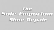 Sole Emporium