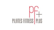 Pilates Fitness Plus