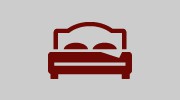 Sweco Furniture