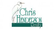 Chris Henderson Realty