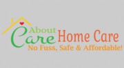 About Care Home Care