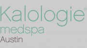 Kalologie Medspa Austin