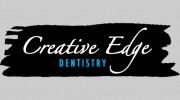Creative Edge Dentistry