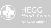 Hegg Home Health Care/Avera