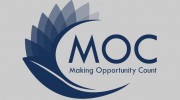 Moc Community Services