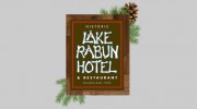 Lake Rabun Hotel