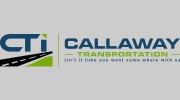 Callaway Transportation