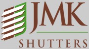 JMK Shutters