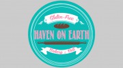 Haven On Earth