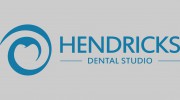 Hendricks Dental Studio