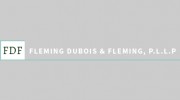 Fleming Du Bois & Fleming
