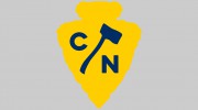 Camp Nebagamon