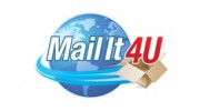 Mail It 4U