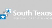 South Texas Federal Credit Union
