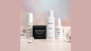 Crunchi