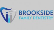Brookside Family Dentistry
