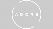 Adore Me Photography
