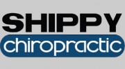 Shippy Chiropractic