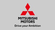 Gunther Mitsubishi