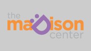 Madison Center