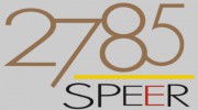 Speer