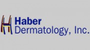 Cleveland Dermatology Center