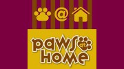 Paws At Home