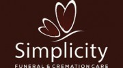 Simplicity Funeral & Cremation Care