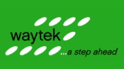 Waytek