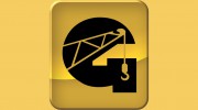Graber Construction