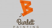 Burlett Painting
