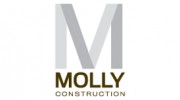 De Nofa Construction