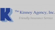 The Kinney Agency