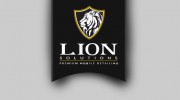 Lion Solutions Mobile Detailing