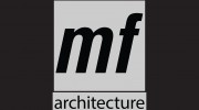 Matt Fajkus Architecture