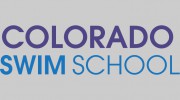 Colorado Swim School