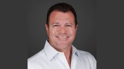 Normandeau Technologies