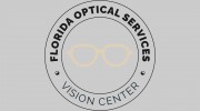 Florida Optical Services