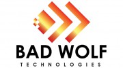 Bad Wolf Technologies