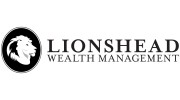 Lionshead Wealth Management