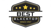 Jellisons Best Blacktop