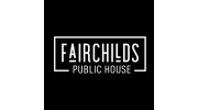 Fairchilds Public House
