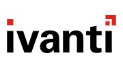 Ivanti