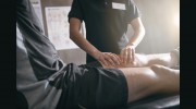 Prestige Therapy & Wellness