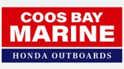Coos Bay Marine