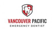 Vancouver & Camas Emergency Dentist