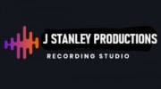 J Stanley Productions