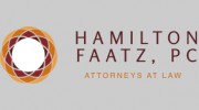 Hamilton Faatz & Waller